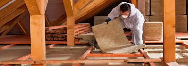 Mason City, IL Insulation Services Company